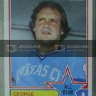 1983 Topps #388 George Brett AS