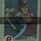 1983 Fleer #171 Pete Rose