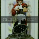 2006 Bowman Sterling #CP Carson Palmer JSY