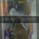 2013 Topps Chrome Refractors #131 Carlos Gonzalez