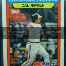 1988 K-Mart #21 Cal Ripken