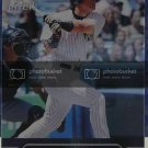2005 Upper Deck First Pitch #137 Hideki Matsui