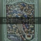 2013 Topps Gypsy Queen #137 Sandy Koufax