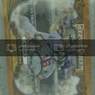 2013 Topps Gypsy Queen Collisions At The Plate #BM Brian McCann