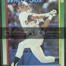 1990 Topps #692 Sammy Sosa RC
