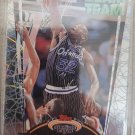 92-93 Stadium Club Members Only Parrallel #BT21 Shaquille O'Neal