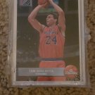 1992-93 UpperDeck McDonald's Basketball HAND MADE NATIONAL SET cards 1-50