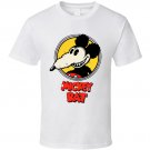 New Mickey Parody Mickey Rat Parody