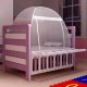 Pop Up Mosquito Nets