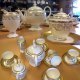 Bone China