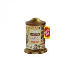Ceylon pure black tea
