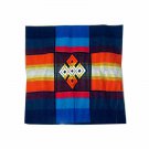 Hand Woven Cushion Cover