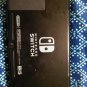 Nintendo Switch 32GB Gray Original Replacement System Console Tablet Only With AC Wall Charger