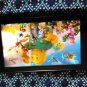 Nintendo Switch 32GB Gray Original Replacement System Console Tablet Only With AC Wall Charger