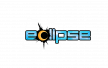 OnlineEclipse