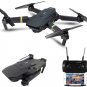 Drone X Pro Folding 2.4GHz HD Wide Angle 720p camera Pocket Drone