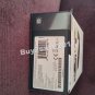 Fitbit - Versa Special Edition - Charcoal FB505BKGY *Brand New Sealed*