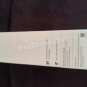 Fitbit - Versa Special Edition - Charcoal FB505BKGY *Brand New Sealed*
