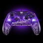 PDP Afterglow Prismatic (048-121) Xbox one & Windows controller *Brand New*