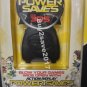 Datel Action Replay - Cheat Codes Plus Power Saves for Nintendo 3DS *Brand New*