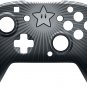PDP Nintendo Switch Faceoff Super Mario Star Wired Pro Controller BRAND NEW