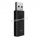 Microsoft Xbox Wireless Adapter for Windows 10 *BRAND NEW-SEALED*