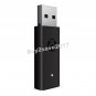 Microsoft Xbox Wireless Adapter for Windows 10 *BRAND NEW-SEALED*