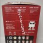 BLUE MICROPHONES Blackout Yeti w/ Headphones, Stand, Assassin's Creed Origins