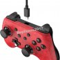 Super Mario Red Plus Wired Nintendo Switch Pro Controller (POWERA) *Brand New*