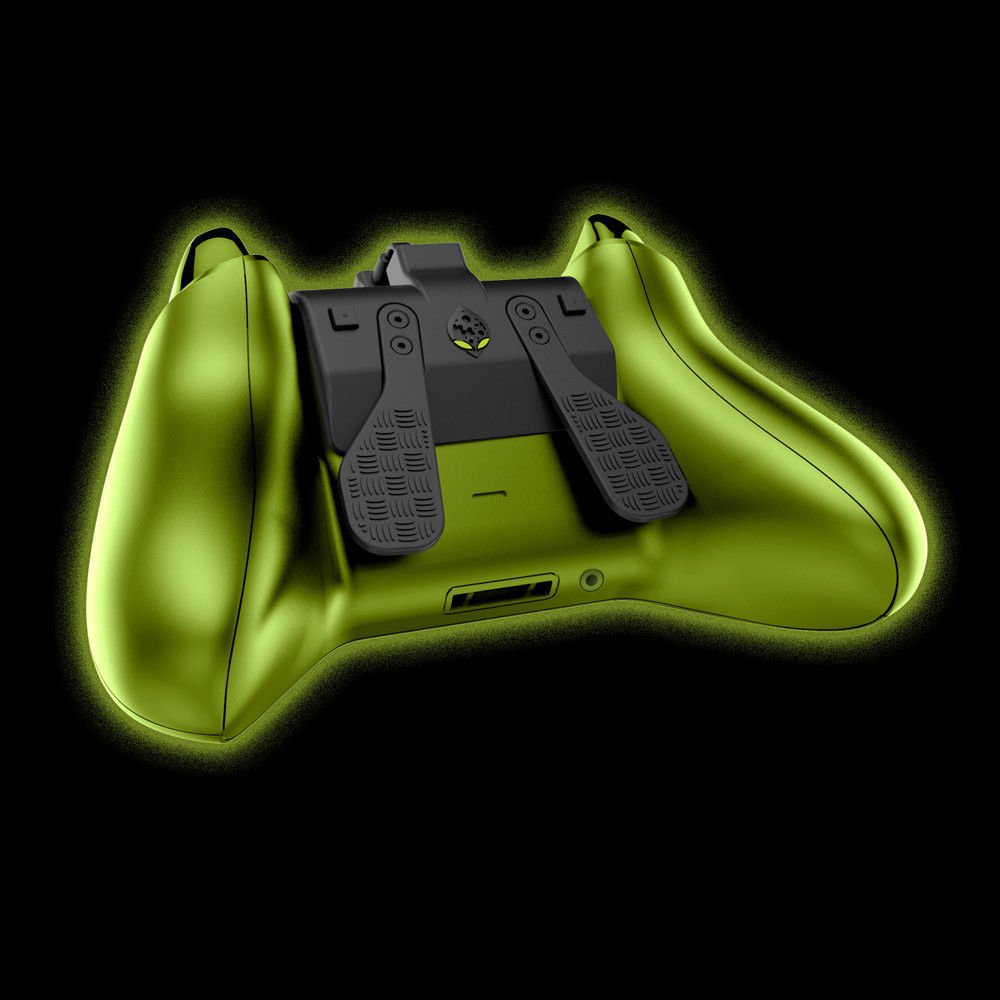 Collective Minds Strike Pack F.P.S. Dominator MOD Pack XBOX ONE