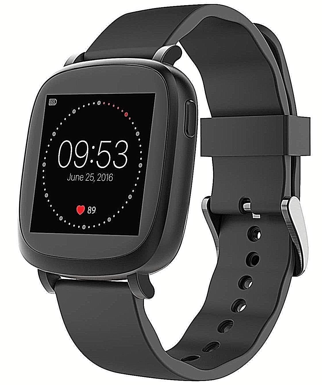 smart watch active 3