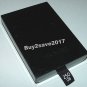 Xbox 360 Slim Internal 250 GB Hard Drive *Preowned*