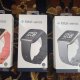Fitbit