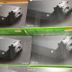 Xbox 1