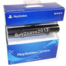 Sony PlayStation 4 Camera PS4 CUH-ZEY2 Retail Box Brand NEW *SEALED*