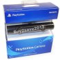 Sony PlayStation 4 Camera PS4 CUH-ZEY2 Retail Box Brand NEW *SEALED*