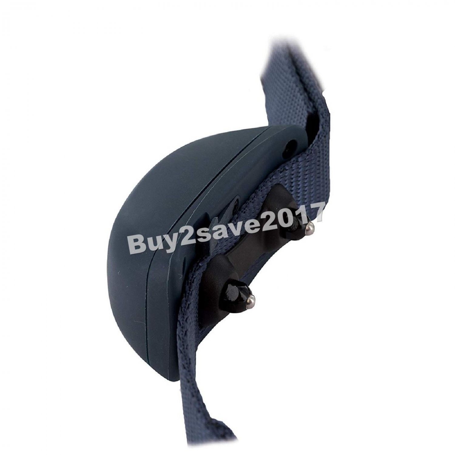 Petsafe Smart Dog Trainer 75 Yards Rechargeable PDT0015748 *NEW*