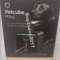 Petcube Play Pet Camera with Interactive Laser Toy HD 1080p Video Two-Way Audio