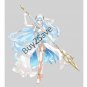 Fire Emblem Fates: Birthright - Nintendo 3DS Birthright Edition | Brand New | Sealed