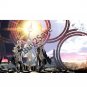 Fire Emblem Fates: Birthright - Nintendo 3DS Birthright Edition | Brand New | Sealed