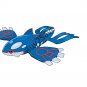 Pokemon Alpha Sapphire - Nintendo 3DS | Brand New | Sealed