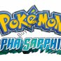 Pokemon Alpha Sapphire - Nintendo 3DS | Brand New | Sealed