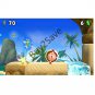 Sonic Boom: Fire & Ice - Nintendo 3DS | Brand New | Sealed