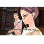 Zero Time Dilemma 3DS | Brand New | Sealed