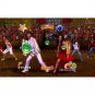 Disney's High School Musical 3: Senior Year Bundle with Mat - PlayStation 2 | Brand New | Sealed