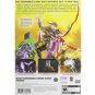 Shin Megami Tensei Digital Devil Saga 2 - PlayStation 2 | Brand New | Sealed