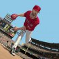 MLB 2K13 - Playstation 3 | Brand New | Sealed