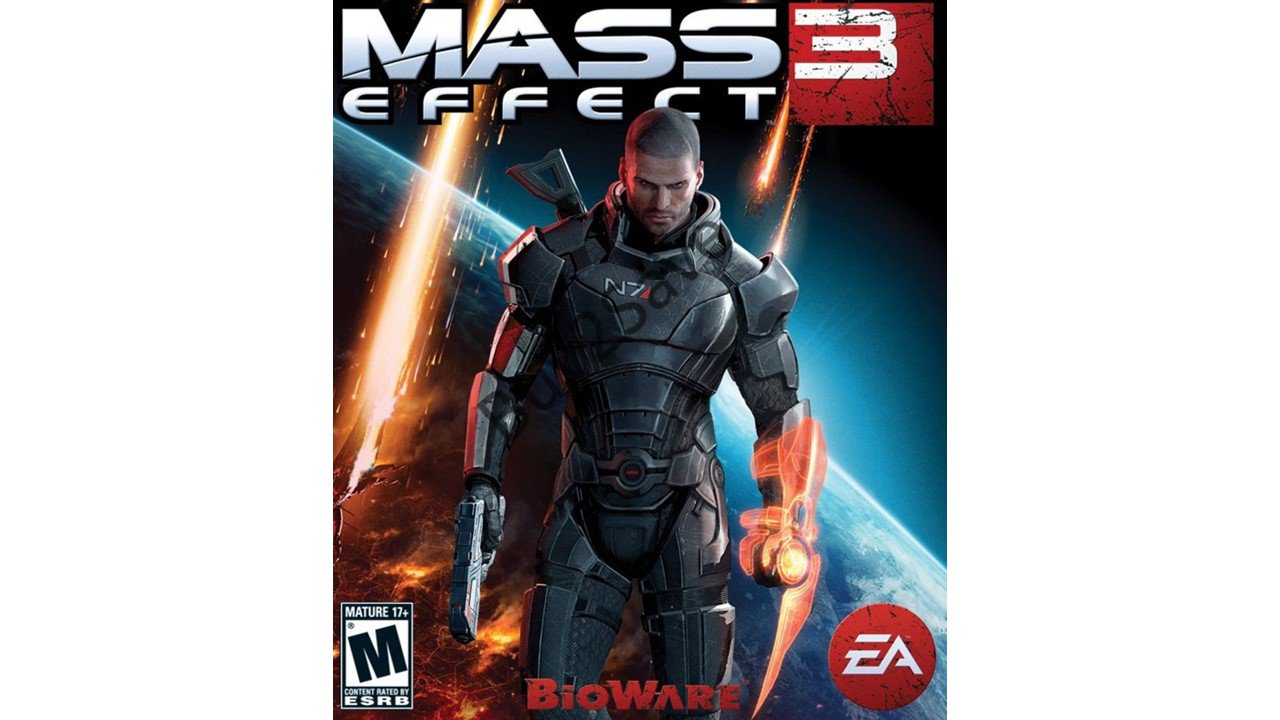 Mass effect 2 xbox 360. Mass effect 3 (xbox 360). Mass effect 3 xbox. игра mass effect 3. Mass effect 3 [ps3].