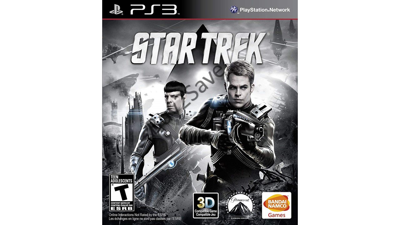 играй другой трек. играй другой трек. железная дорога thomas and friends fisher price. автотрек канатный ks331r. игрушка горка трек машинки.