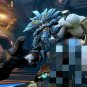 Battleborn - PlayStation 4 | Brand New | Sealed